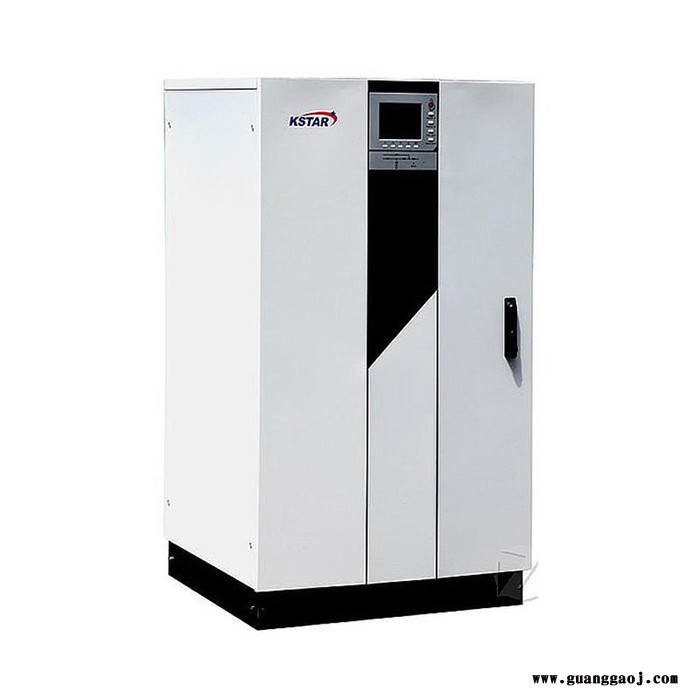 科士达UPS电源 维谛UPS电源  科士达蓄电池6-FM-250    12V250AH图3