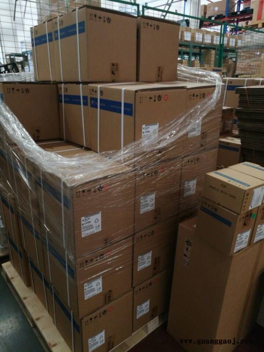 inspired energy电源PH4000X NB2037HD29图3