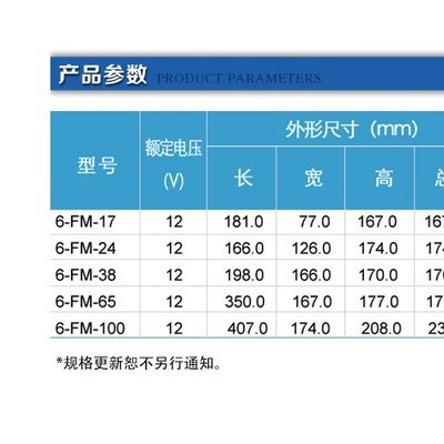 KSTAR科士达蓄电池6-FM-100铅酸免维护12V100AH直流屏UPS/EPS专用