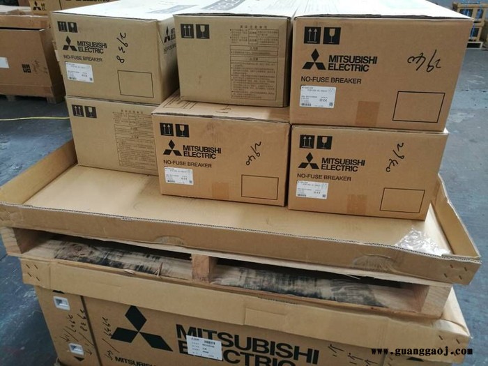 inspired energy电源PD3074QE30 PD3077HD25