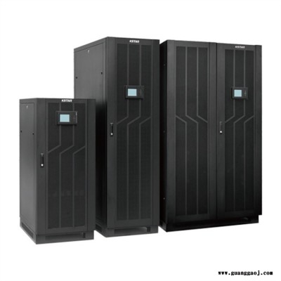 陕西 ups电源蓄电池 ups不间断电源设备 欢迎咨询
