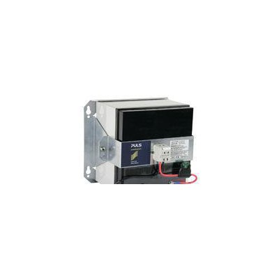 UZK12.261,德国普尔世,PULS,导轨电源,12V,