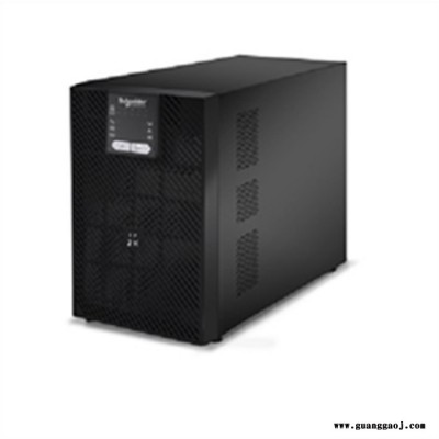 ups电源蓄电池 成都中电滨力 西北 欢迎咨询