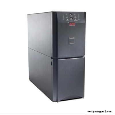 湖南 ups电源蓄电池 SURT8000UXICH 规格齐全