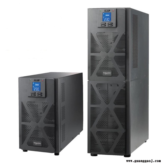 湖南 ups电源蓄电池 SURT8000UXICH 规格齐全图4