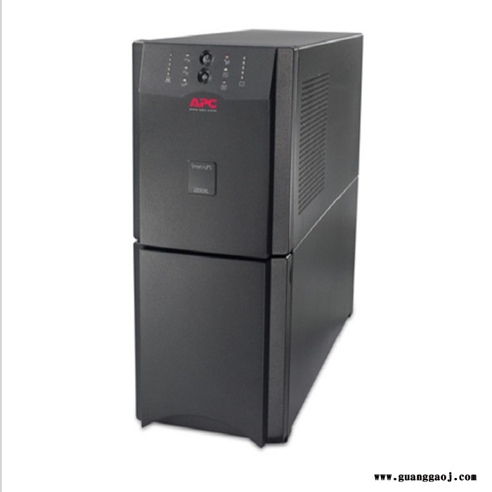 湖南 ups电源蓄电池 SURT8000UXICH 规格齐全图6