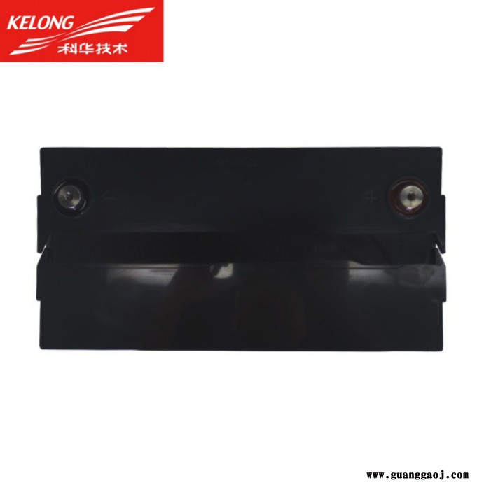 科华UPS电源 科华12V150AH 铅酸免维护6-FM-150AH电瓶UPS EPS电源直流屏 内蒙古UPS全国供应商