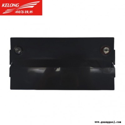 科华UPS电源 科华12V150AH 铅酸免维护6-FM-150AH电瓶UPS EPS电源直流屏 内蒙古UPS全国供应商