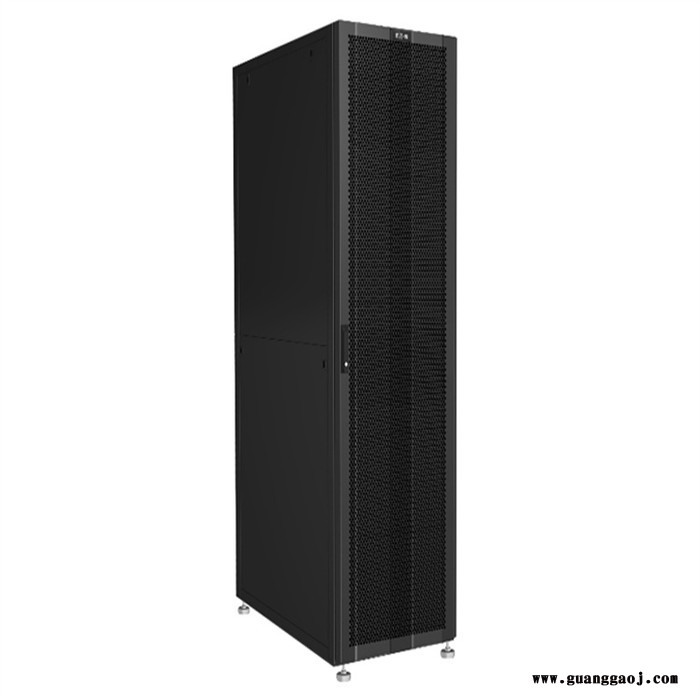 ups电源蓄电池 华北 四川中电 伊顿系列厂家现货图2