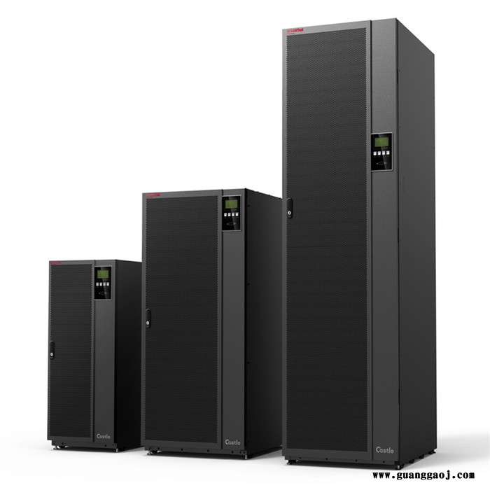 艾默生ups电源价格 雷诺ups电源 电源厂家 蓄电池图3