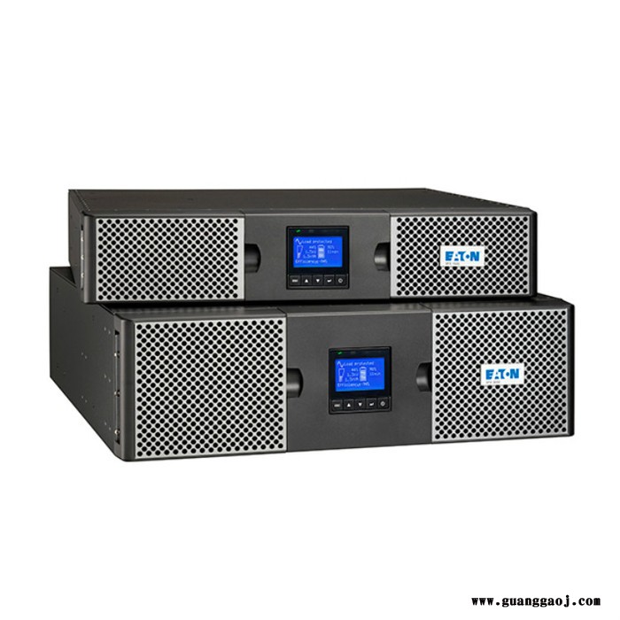 ups电源蓄电池 华北 中电滨力 伊顿系列型号全图4