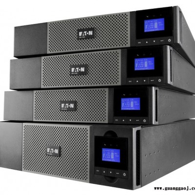 ups电源蓄电池 华北 中电滨力 伊顿系列型号全