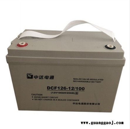 山特UPS电源3C3-EX30KS UPS电池 30KVA/27000W负载功率ups电源电池 沈阳ups电源 机房电源图2