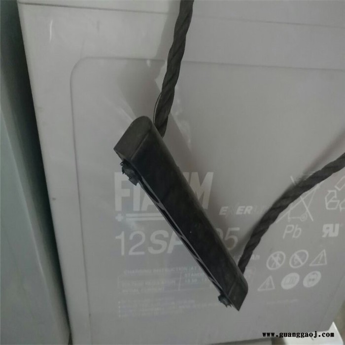FIAMM蓄电池 电源蓄电池 12SP90蓄电池 UPS电源蓄电池 厂家图6