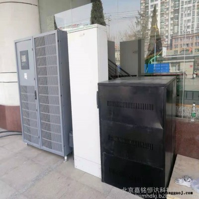 UPS电源租赁  UPS电源出租 ups电源蓄电池出租