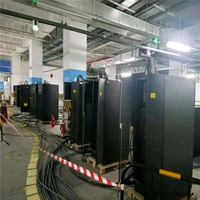 UPS电源租赁  UPS电源出租 ups电源蓄电池出租图3