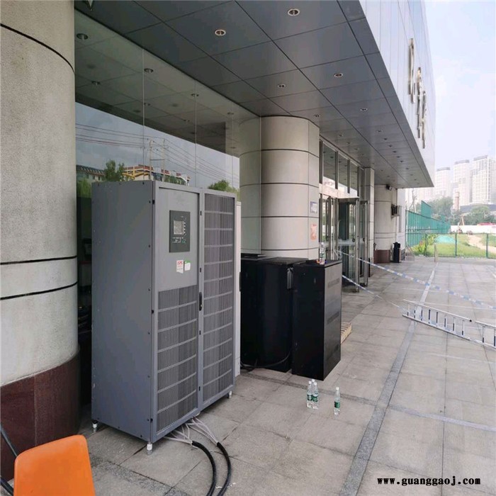 UPS电源租赁  UPS电源出租 ups电源蓄电池出租图5
