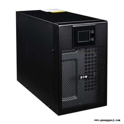 ups电源蓄电池 西北 成都中电 伊顿系列品牌保证