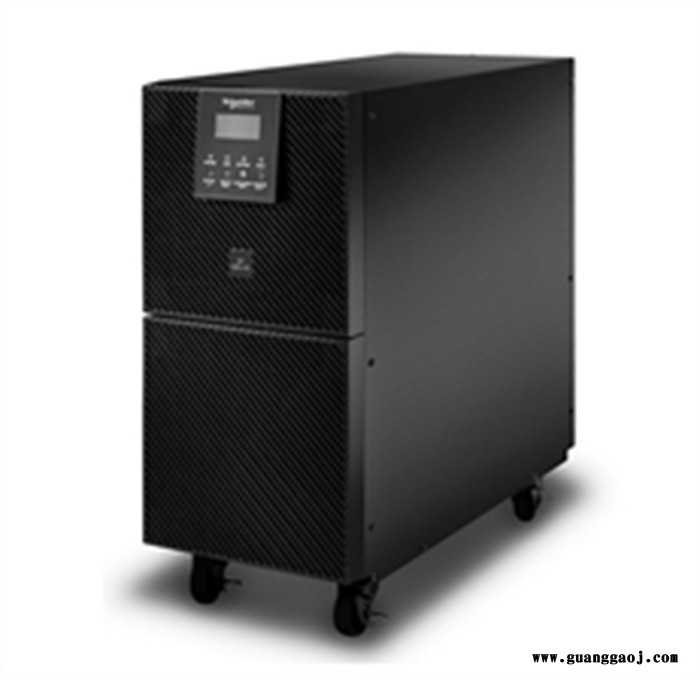 ups电源蓄电池 中电滨力 西南 欢迎咨询图6