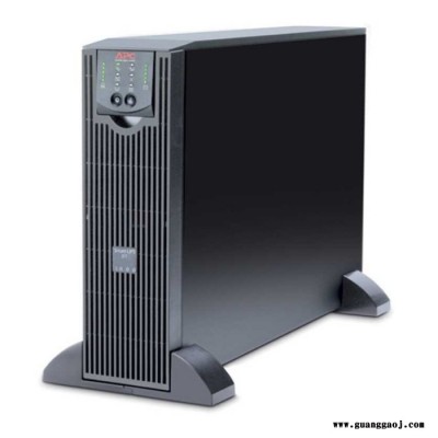 ups电源蓄电池 中电滨力 西南 欢迎咨询