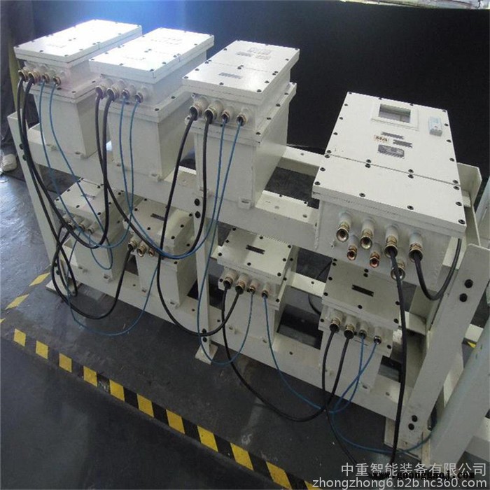 型号齐全矿用隔爆型锂离子蓄电池电源 性能稳定DXBL26880/252C(B)矿用隔爆型锂离子蓄电池电源图5