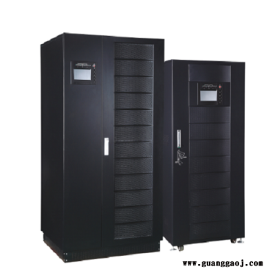 【山特】10-800KVA  3G3系列UPS、在线式ups不间断电源、山特ups电源、山特蓄电池、ups蓄电池