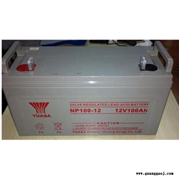 风帆NP100-12 12V100Ah 发电系统EPS电源房车 UPS电源胶体蓄电池图4