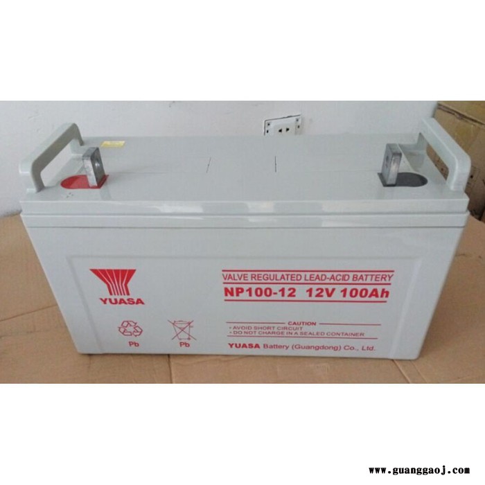风帆NP100-12 12V100Ah 发电系统EPS电源房车 UPS电源胶体蓄电池图3