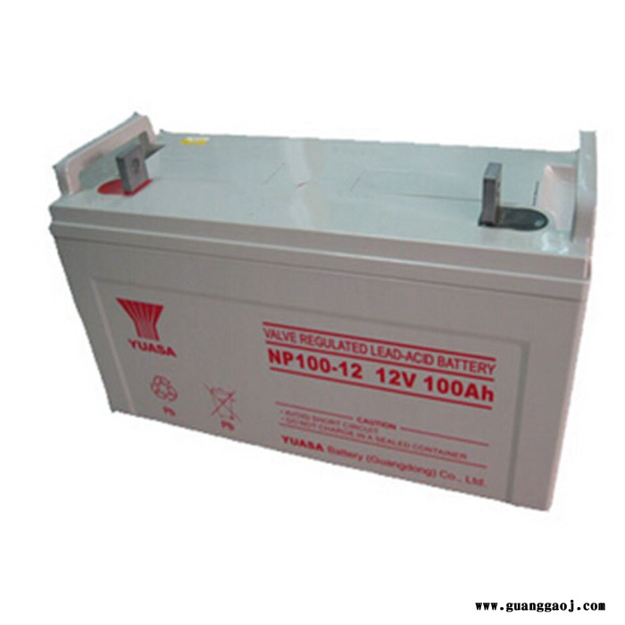 风帆NP100-12 12V100Ah 发电系统EPS电源房车 UPS电源胶体蓄电池图2
