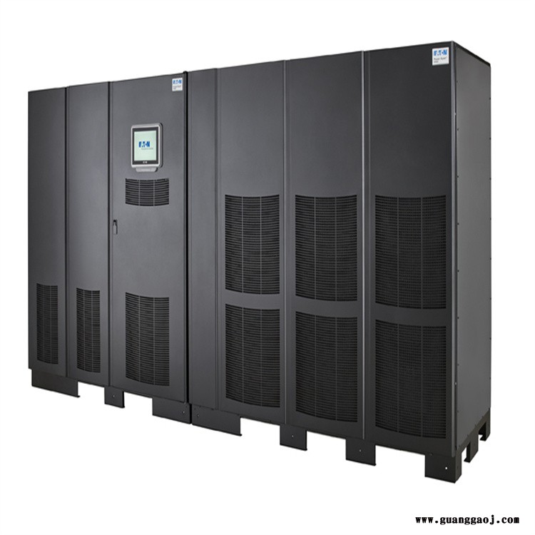 ups电源蓄电池 东北 成都中电 伊顿系列品牌保证图1