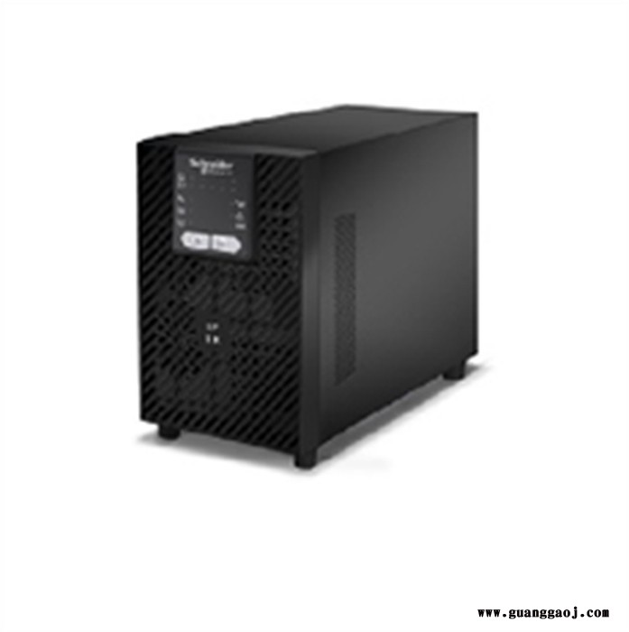 ups电源蓄电池 中电滨力 华北 规格齐全图6