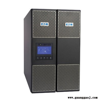 ups电源蓄电池 西部地区 成都中电 伊顿系列品牌保证