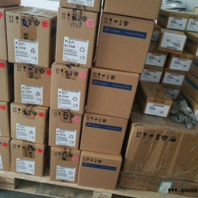 inspired energy电源PH2054HD34 PH3054HD25