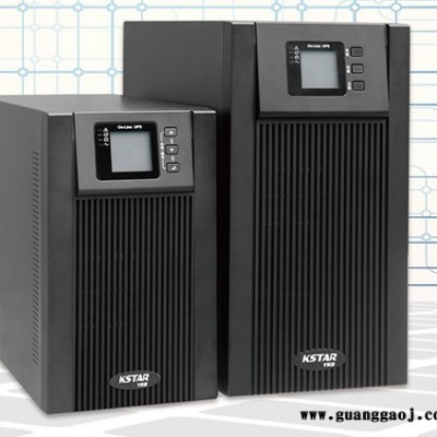 科士达电源蓄电池 6-FM-65 12V65AH 北京现货
