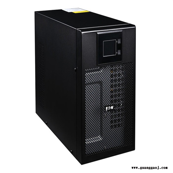 ups电源蓄电池 西部地区 成都中电滨力 伊顿系列欢迎咨询图6