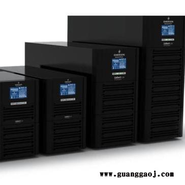 艾默生UPS电源蓄电池T12V100SEF/A  艾默生UPS电源蓄电池报价图1