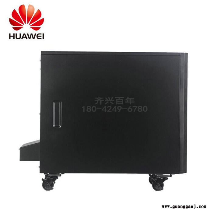 uawei华为不间断ups电源外置电池图3