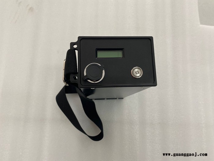 18650 低温电源 低温电池组 工业设备电源 锂电池组电源图3