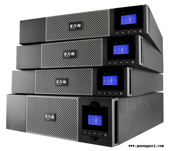 ups电源蓄电池 东北地区 中电滨力 伊顿系列型号全图5