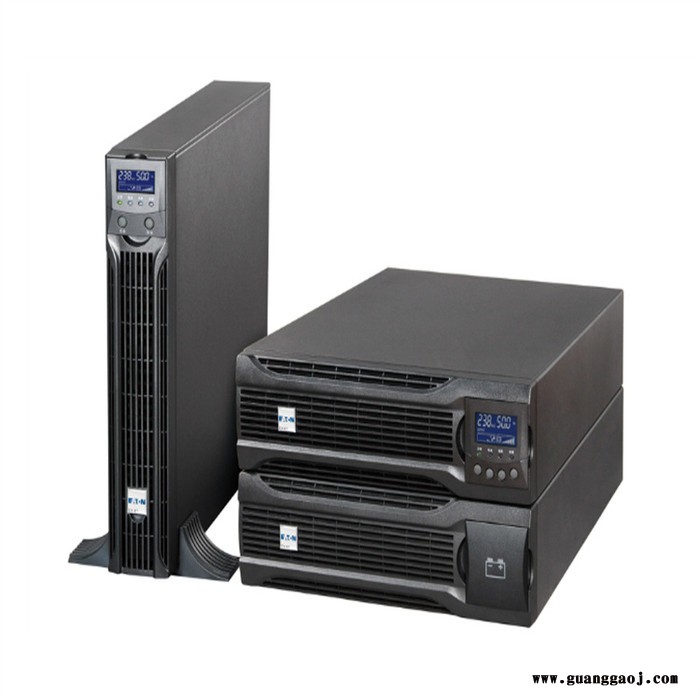 ups电源蓄电池 东北地区 中电滨力 伊顿系列型号全图2