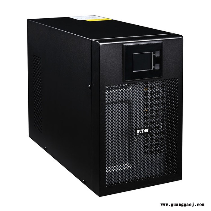 ups电源蓄电池 东北地区 中电滨力 伊顿系列型号全图6