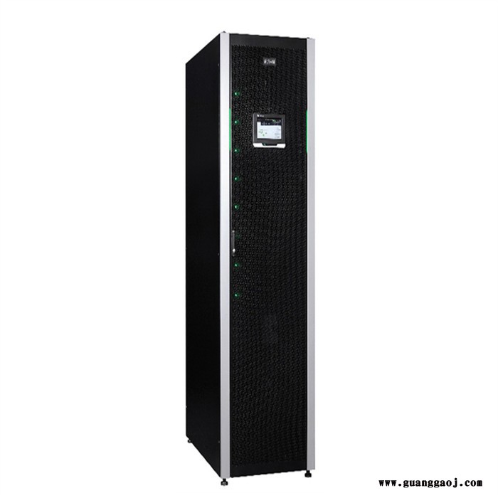 ups电源蓄电池 东北地区 中电滨力 伊顿系列型号全图1