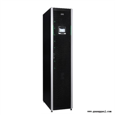 ups电源蓄电池 东北地区 中电滨力 伊顿系列型号全