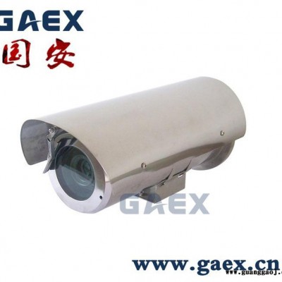 网络高清防爆红外摄像机包头厂家