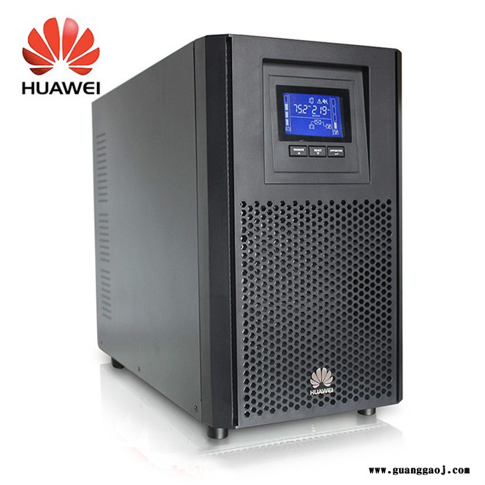 华东地区 ups电源蓄电池 华为UPS电源系列源头厂家图5