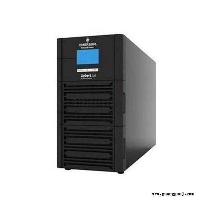 艾默生UPS电源蓄电池T12V100SEF/A 艾默生UPS电源蓄电池报价图2