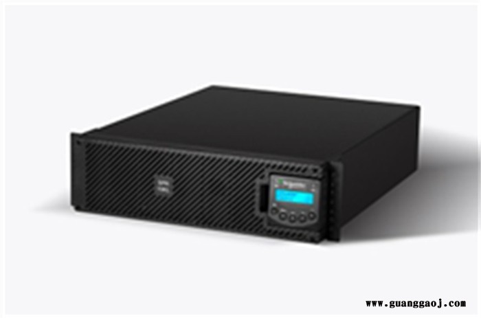 上海 ups电源蓄电池 SURT2000XLICH 品牌保证图6