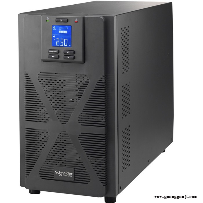 上海 ups电源蓄电池 SURT2000XLICH 品牌保证图2