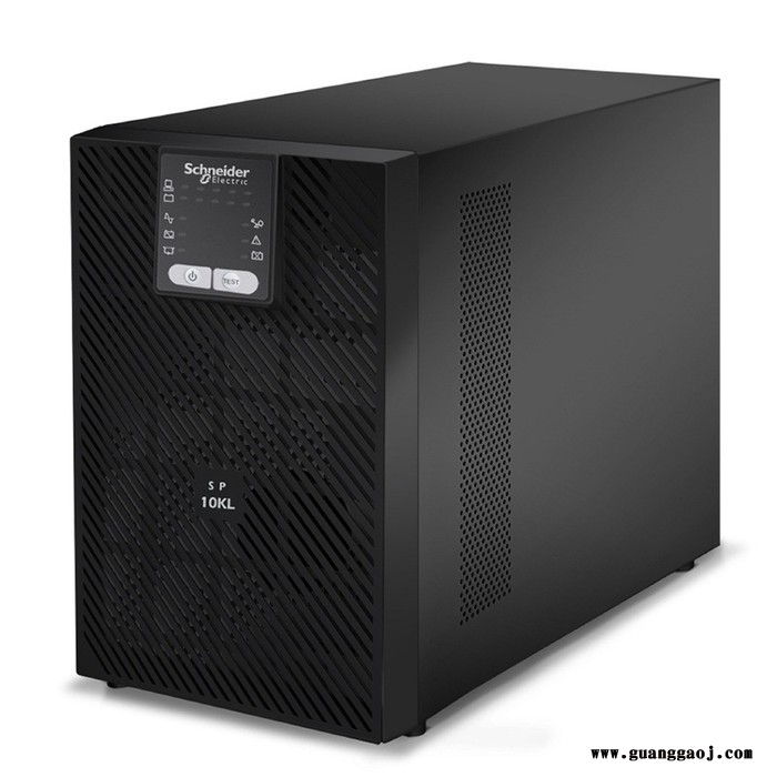 上海 ups电源蓄电池 SURT2000XLICH 品牌保证