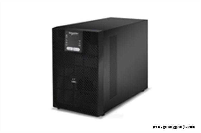 ups电源蓄电池 中电滨力 华南 规格齐全图4